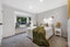 1/1 Clearwater Cove, West Harbour, Auckland - Carousel 14