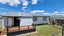 16B Baxter Place, Owhata, Rotorua - Carousel 14