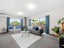 42B Lord Street, Stokes Valley, Lower Hutt - Carousel 2