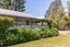 842 State Highway 2, Opaki, MASTERTON - Carousel 9