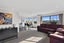 25A Koromiko Avenue, Stoke, Nelson - Carousel 7