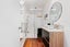 2G/38 Douglas Street, Ponsonby, Auckland - Carousel 11