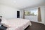 11B Tonks Street, North New Brighton, Christchurch - Carousel 7
