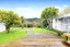 70A McLeod Street, Elderslea, Upper Hutt - Carousel 20