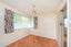 3 Meadowbrook Drive, Cloverlea, Palmerston North - Carousel 4