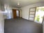 3/27 Opoia Road, Hamilton East, Hamilton - Carousel 4