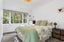 4/24 Savannah Street, Epsom, Auckland - Carousel 2