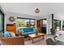 54B Jack Boyd Drive, Kaiwaka - Carousel 5