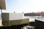 73 West End Road, Westmere, Auckland - Carousel 4