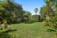 5 Calgary Street, Sandringham, Auckland - Carousel 3