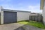 48 Browning Crescent, Owhata, Rotorua - Carousel 17