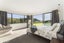 180 North Manakau Road, Manakau, Levin - Carousel 18