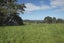 0 Diamond Peak Road, Diamond Peak, Gore - Carousel 12