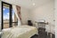 7G/14 Waterloo Quadrant, Auckland Central, Auckland - Carousel 7