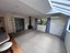 89 O'Brien Road, Albany - Carousel 5