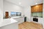 45B Kawerau Avenue, Devonport, Auckland - Carousel 6