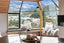 14 Madras Street, Khandallah, Wellington - Carousel 5