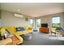 253 Underwood Linds Bridge Road, Makarewa, Invercargill - Carousel 9