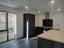 12 Humphrey Street, Frankton, Queenstown - Carousel 5