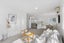 2/231 Birkdale Road, Birkdale, Auckland - Carousel 4