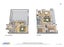 1/85 Sylvan Avenue, Northcote, Auckland - Carousel 20