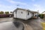 19 Hitchings Avenue, Onekawa, Napier - Carousel 17