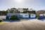 25 Nadine Stanton Drive, Bell Block, New Plymouth - Carousel 23