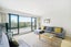 1E/118 Gladstone Road, Parnell, Auckland - Carousel 1