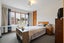 24 Bracken Street, Leamington, Cambridge - Carousel 11