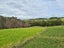 54 Hall Road, Matakohe - Carousel 6