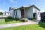 56 Elgin Street, Grasmere, Invercargill - Carousel 32