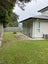111B Gardner Avenue, New Lynn, Auckland - Carousel 42