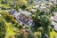 52B Resolution Road, Welcome Bay, Tauranga - Carousel 1