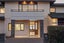 30-32 Ranginui Street, Ngongotaha, Rotorua, Bay Of Plenty - Carousel 8