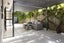 36A Colemans Road, Springlands, Blenheim - Carousel 3