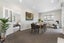 15 Turua Rise, Karaka, Papakura - Carousel 5