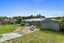 88 Riverlea Estate Drive, Kainga, Christchurch - Carousel 12
