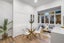 134C Church Street, Onehunga, Auckland - Carousel 12