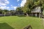 37 Waipani Road, Te Atatu Peninsula, Auckland - Carousel 21