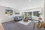 16 Makatote Grove, Churton Park, Wellington - Carousel 8