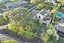 5 Maunganui Road, Birkenhead, Auckland - Carousel 4