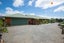 756 Waihola Highway, Clarendon - Carousel 24
