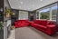 2 Mahinawa Street, Takapuwahia, Porirua - Carousel 14