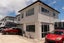 6 Orona Way, Papatoetoe, Auckland - Carousel 1
