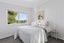 122 The Ridgeway, Stoke, Nelson - Carousel 11