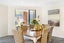 26 William Gamble Drive, Greenhithe, Auckland - Carousel 15