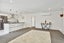 92 Sutherland Drive, Kaiapoi, Kaiapoi - Carousel 8
