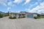 138 New Windsor Road, New Windsor, Auckland - Carousel 22