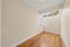 14 Khyber Road, Seatoun, Wellington - Carousel 9