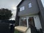2/13 Thomas Road, Mangere, Auckland - Carousel 12